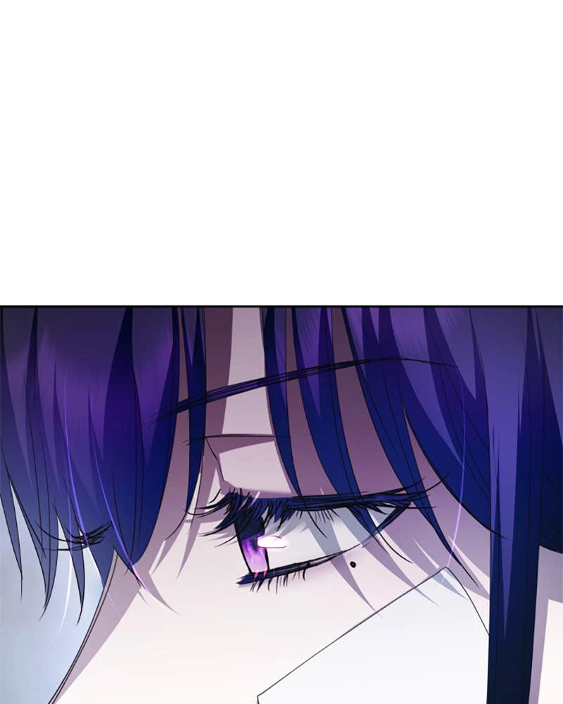 Your Throne Chapter 161 – I SAW GOD Page 137