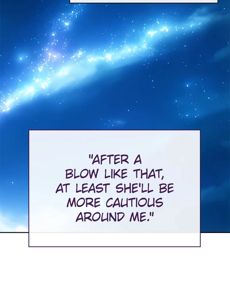 Your Throne Chapter 161 – I SAW GOD Page 140