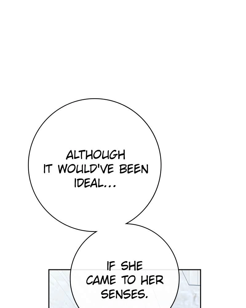 Your Throne Chapter 161 – I SAW GOD Page 141