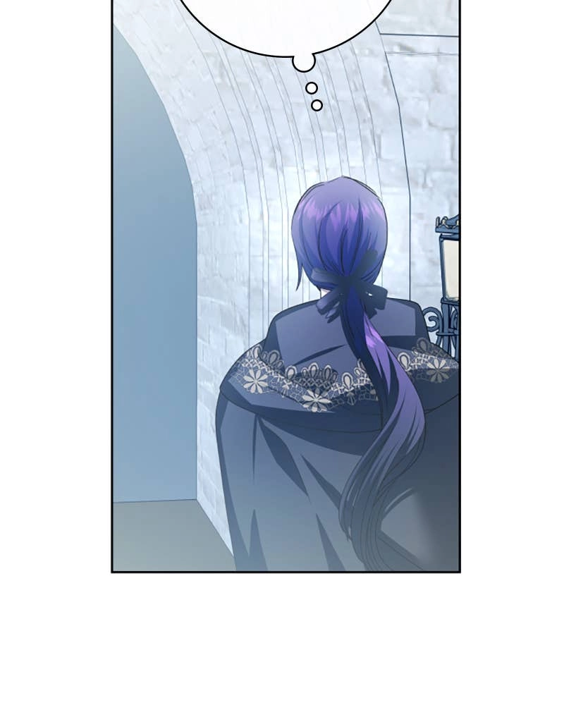 Your Throne Chapter 161 – I SAW GOD Page 142