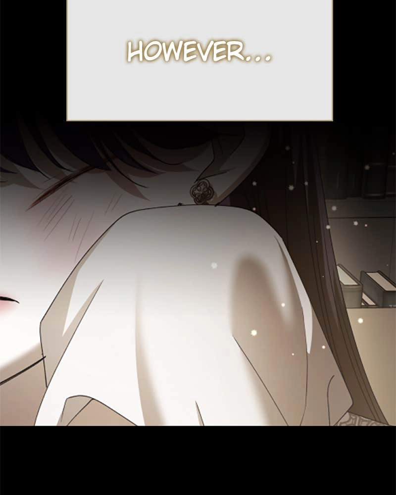 Your Throne Chapter 161 – I SAW GOD Page 145
