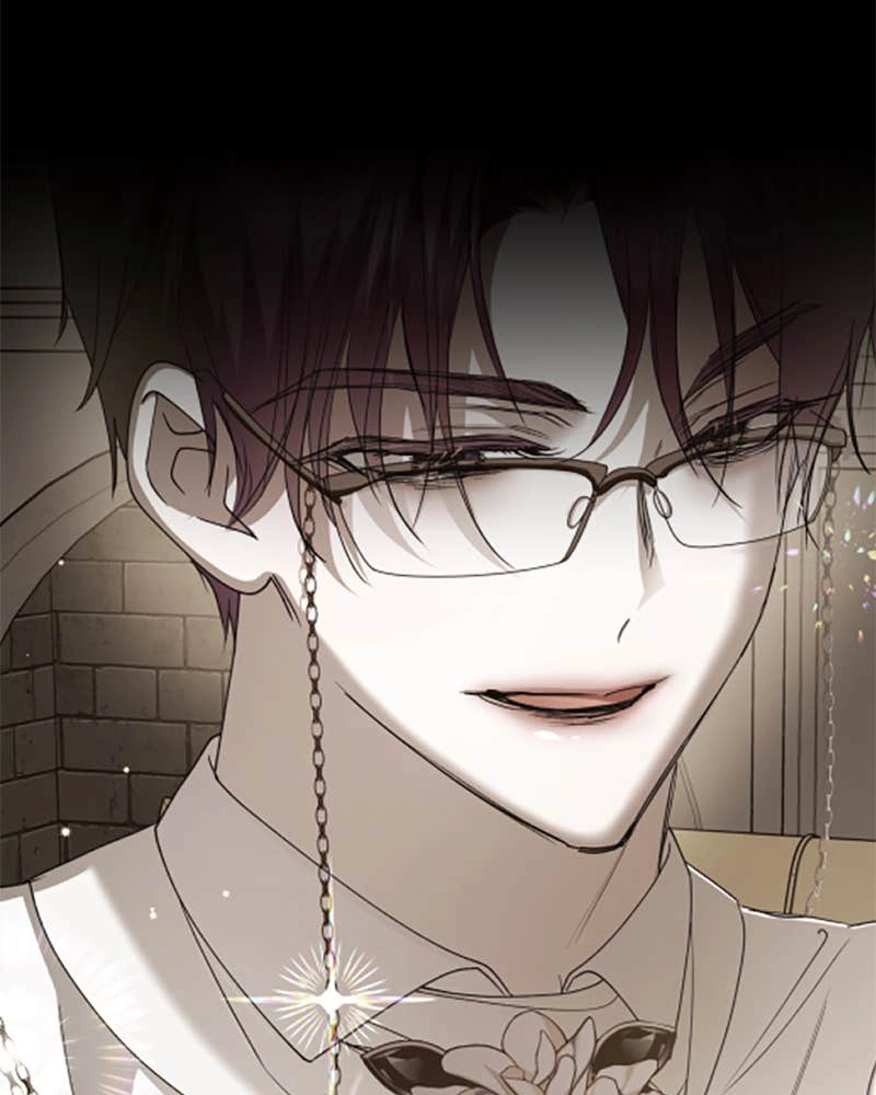 Your Throne Chapter 161 – I SAW GOD Page 146