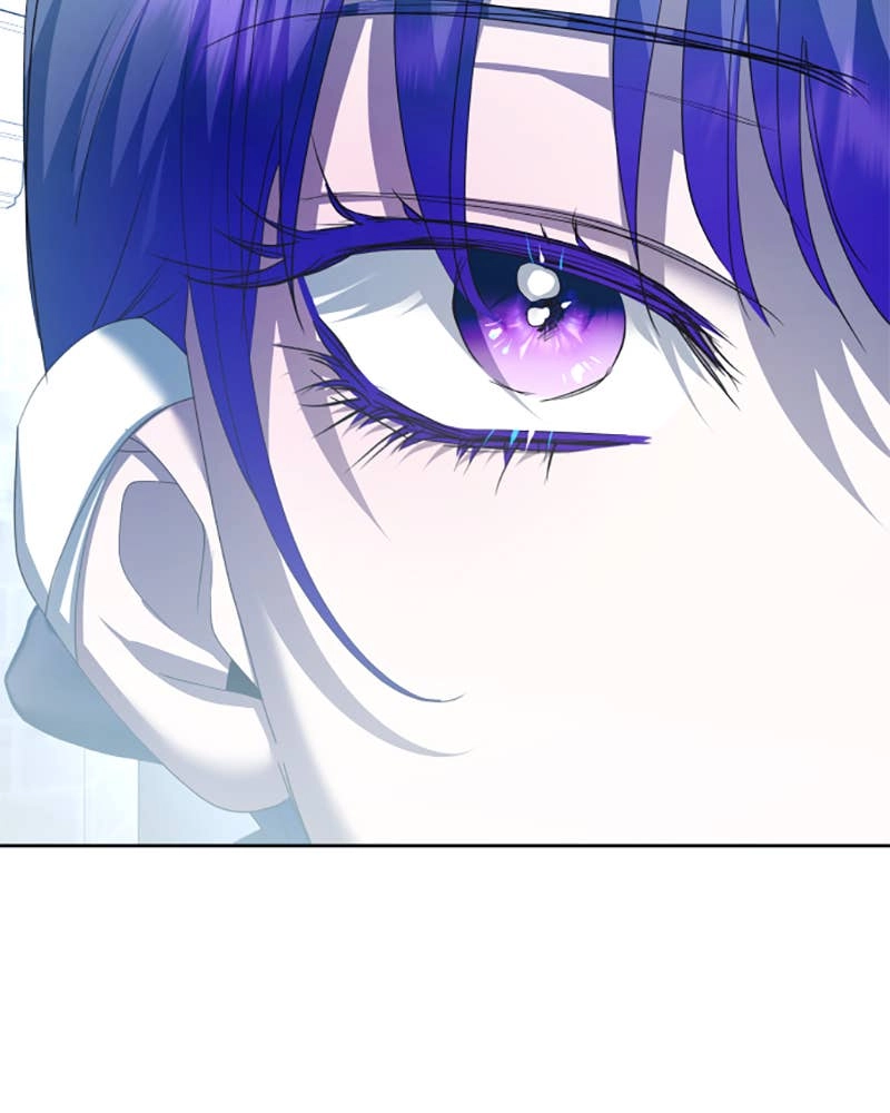 Your Throne Chapter 161 – I SAW GOD Page 156