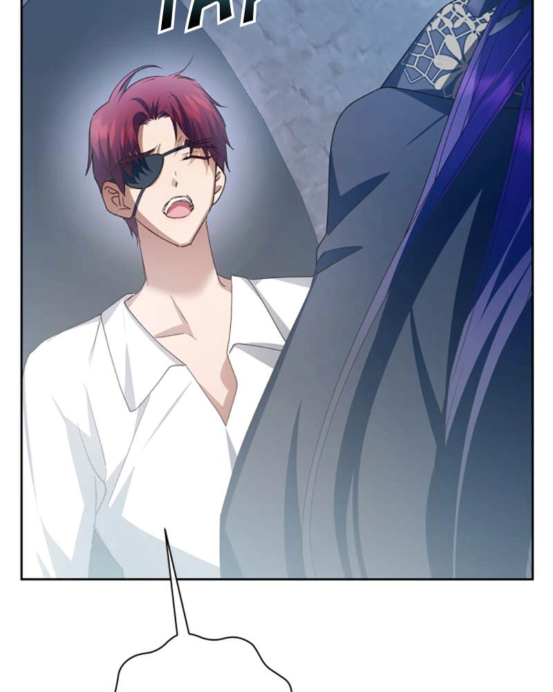 Your Throne Chapter 161 – I SAW GOD Page 158