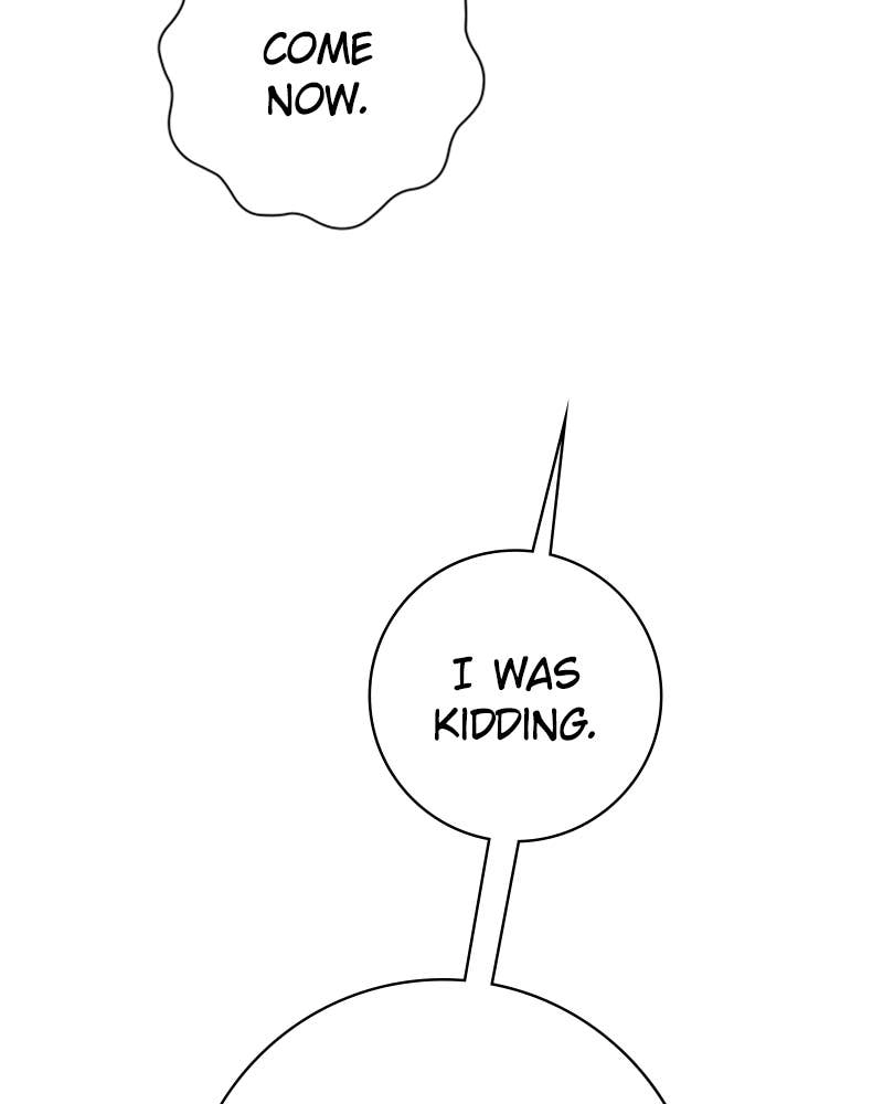 Your Throne Chapter 161 – I SAW GOD Page 159