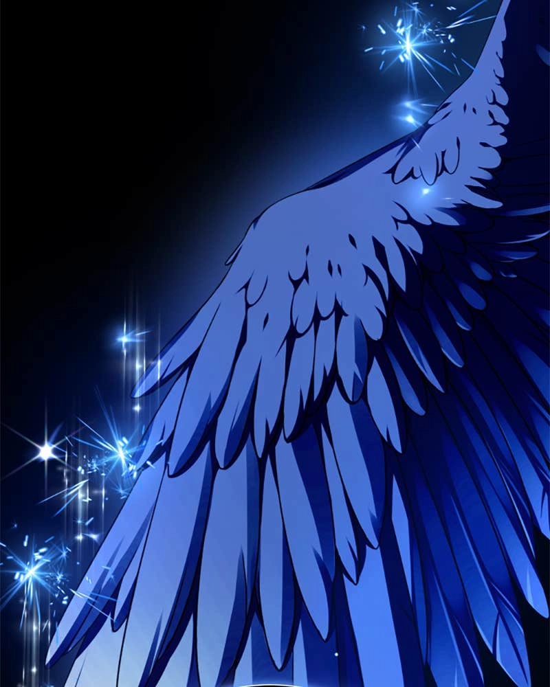 Your Throne Chapter 161 – I SAW GOD Page 164