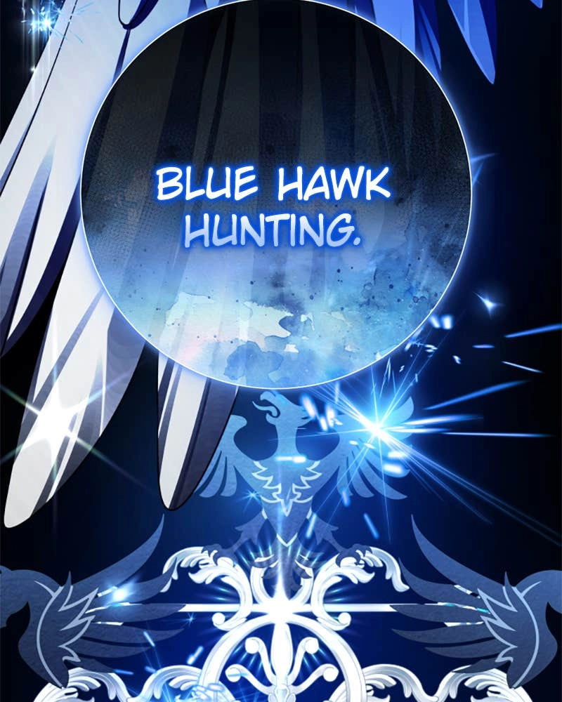 Your Throne Chapter 161 – I SAW GOD Page 165