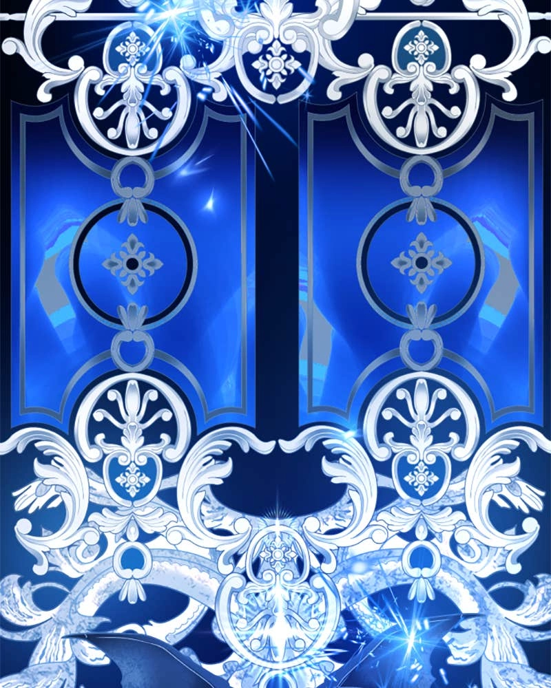 Your Throne Chapter 161 – I SAW GOD Page 166