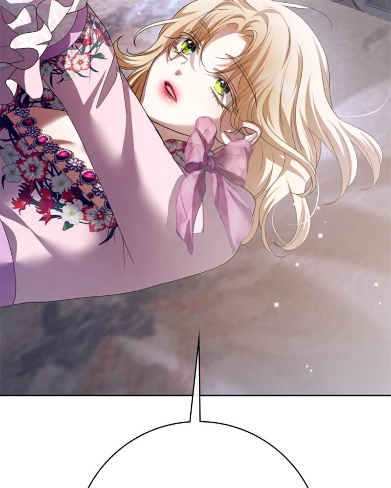 Your Throne Chapter 161 – I SAW GOD Page 175