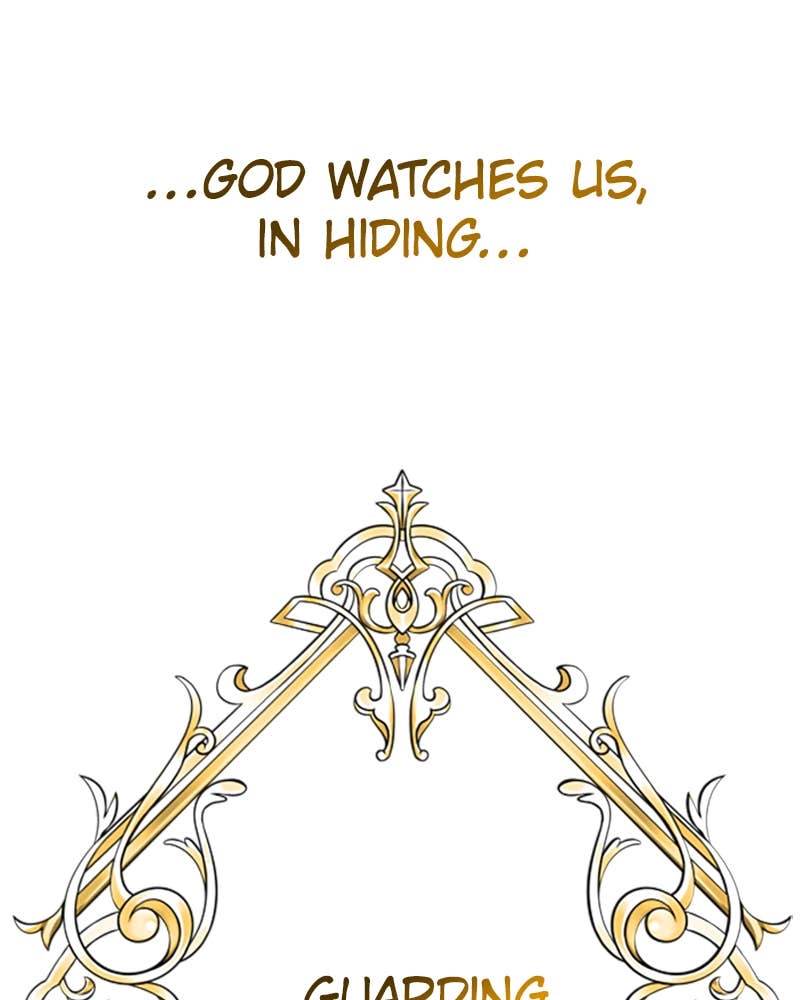 Your Throne Chapter 161 – I SAW GOD Page 177