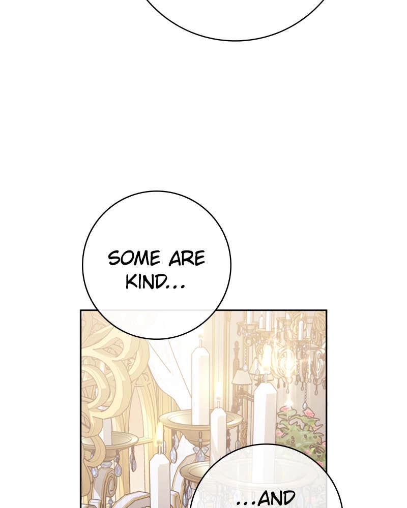 Your Throne Chapter 161 – I SAW GOD Page 189