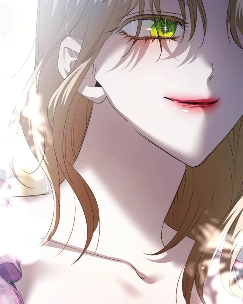 Your Throne Chapter 161 – I SAW GOD Page 195