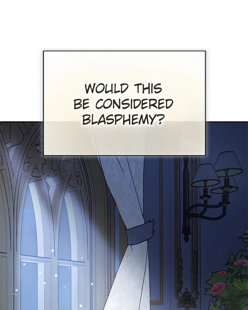Your Throne Chapter 161 – I SAW GOD Page 197