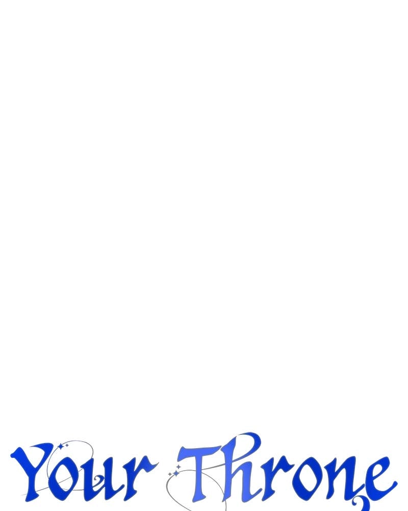 Your Throne Chapter 161 – I SAW GOD Page 200