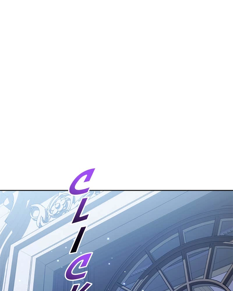 Your Throne Chapter 161 – I SAW GOD Page 202
