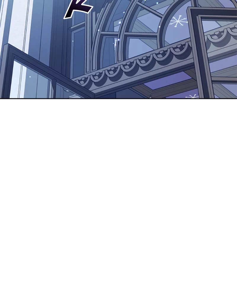 Your Throne Chapter 161 – I SAW GOD Page 203
