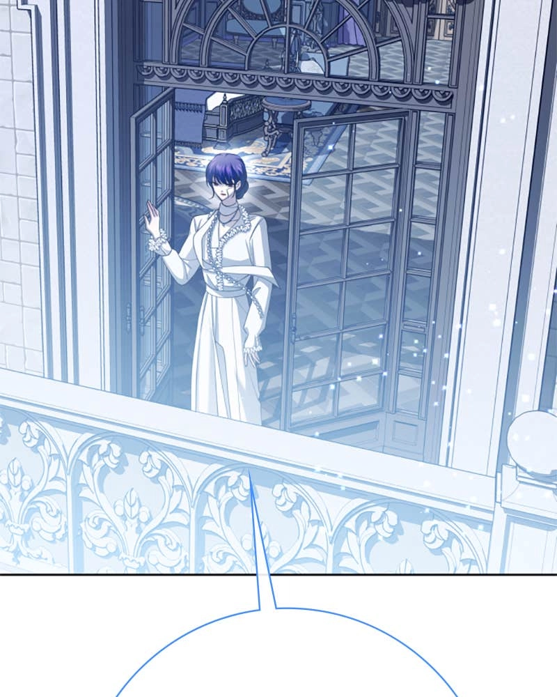 Your Throne Chapter 161 – I SAW GOD Page 205