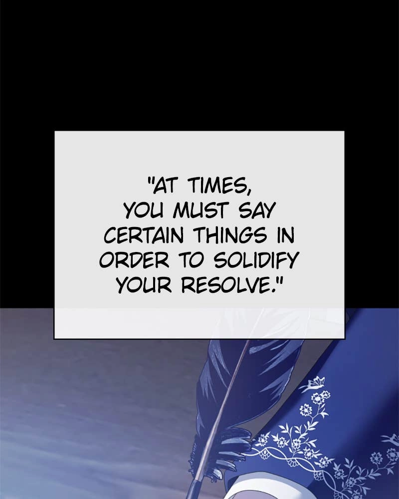 Your Throne Chapter 161 – I SAW GOD Page 210