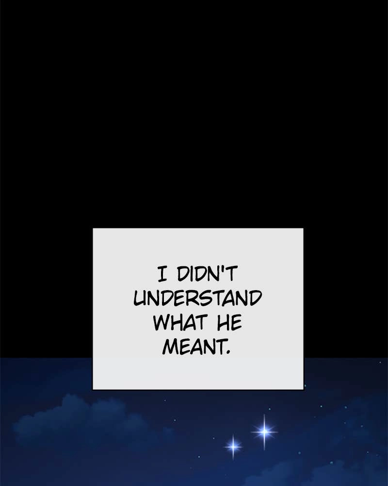 Your Throne Chapter 161 – I SAW GOD Page 212