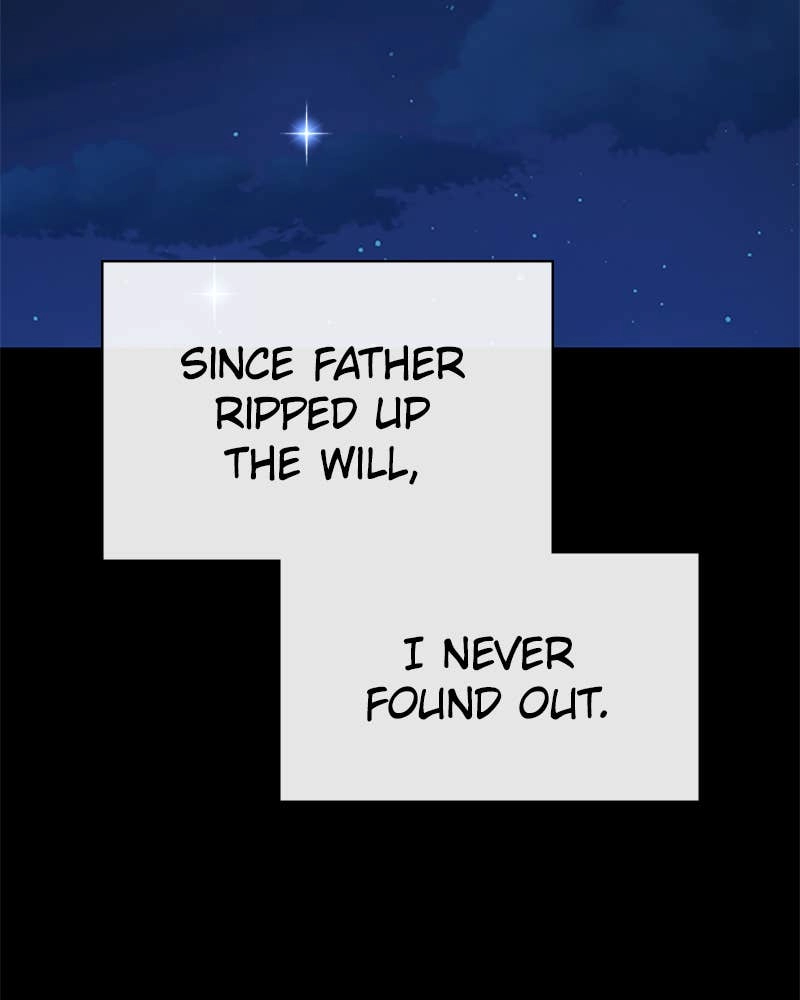 Your Throne Chapter 161 – I SAW GOD Page 213