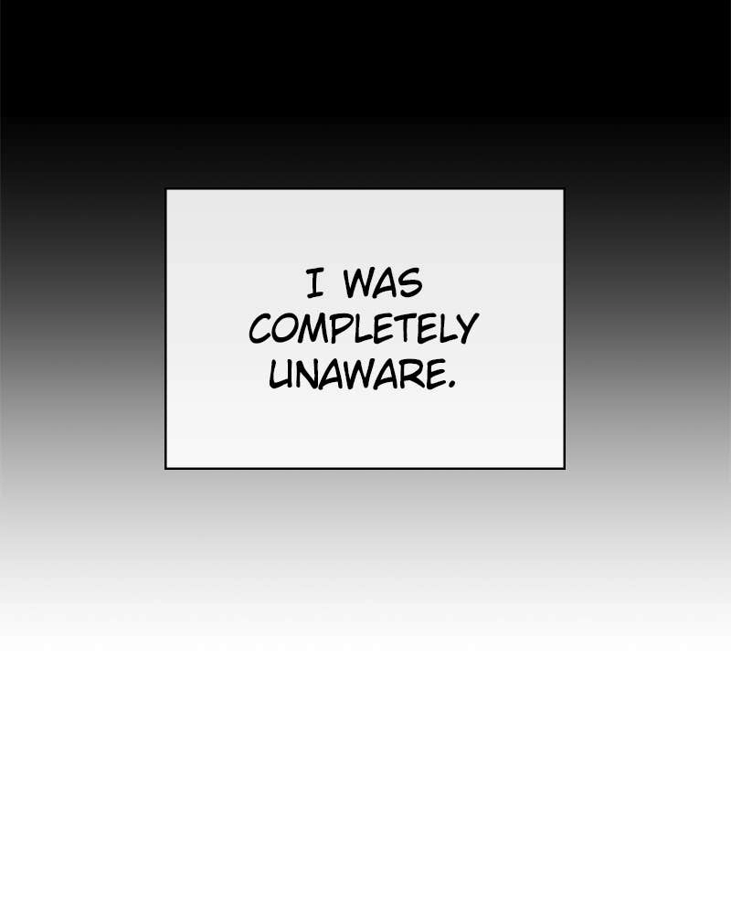 Your Throne Chapter 161 – I SAW GOD Page 214