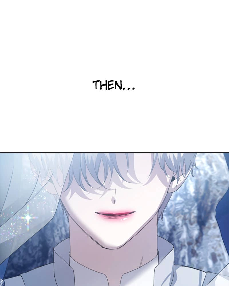Your Throne Chapter 161 – I SAW GOD Page 215