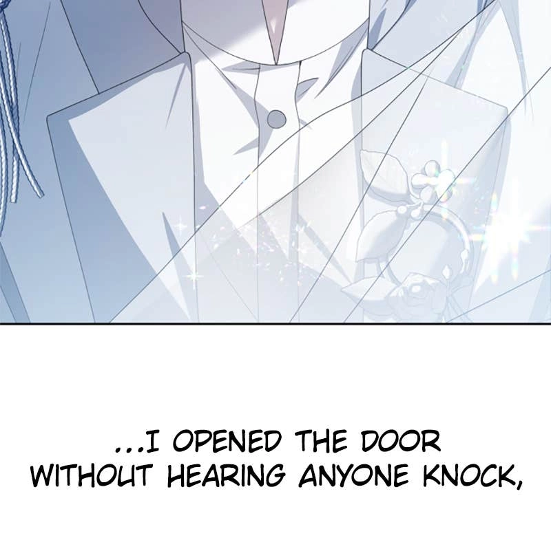 Your Throne Chapter 161 – I SAW GOD Page 216
