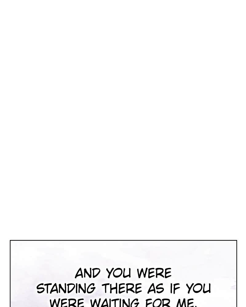 Your Throne Chapter 161 – I SAW GOD Page 217