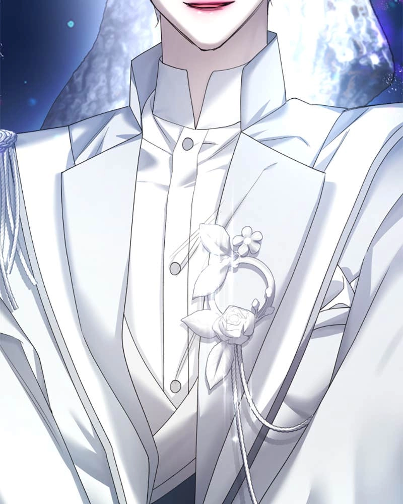 Your Throne Chapter 161 – I SAW GOD Page 219