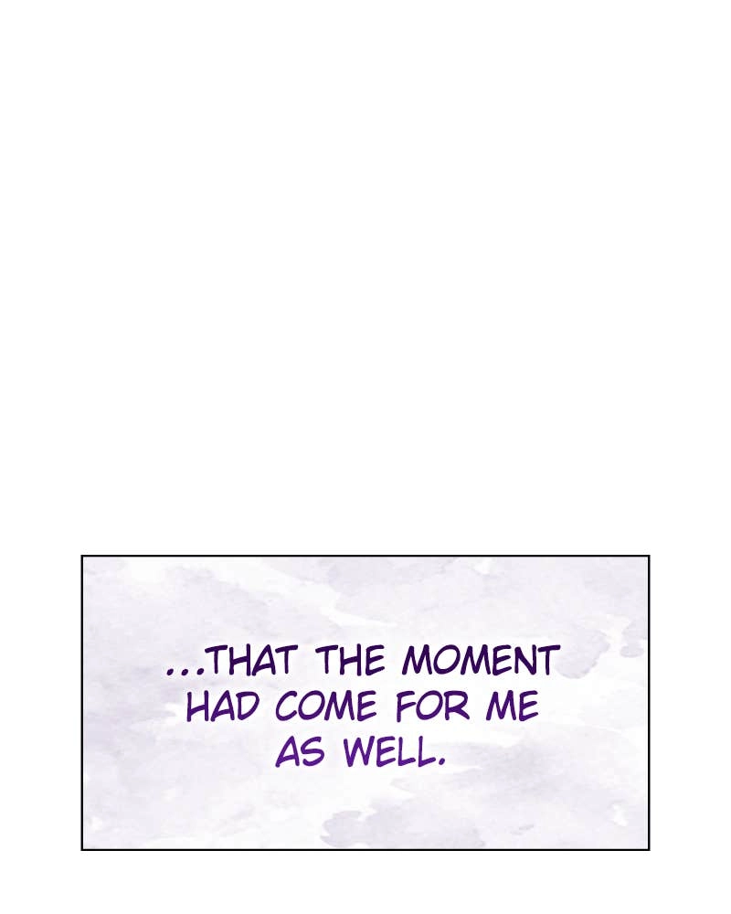 Your Throne Chapter 161 – I SAW GOD Page 222