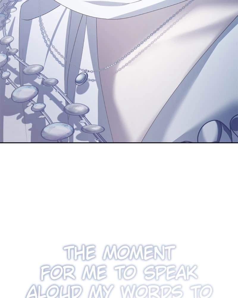 Your Throne Chapter 161 – I SAW GOD Page 225