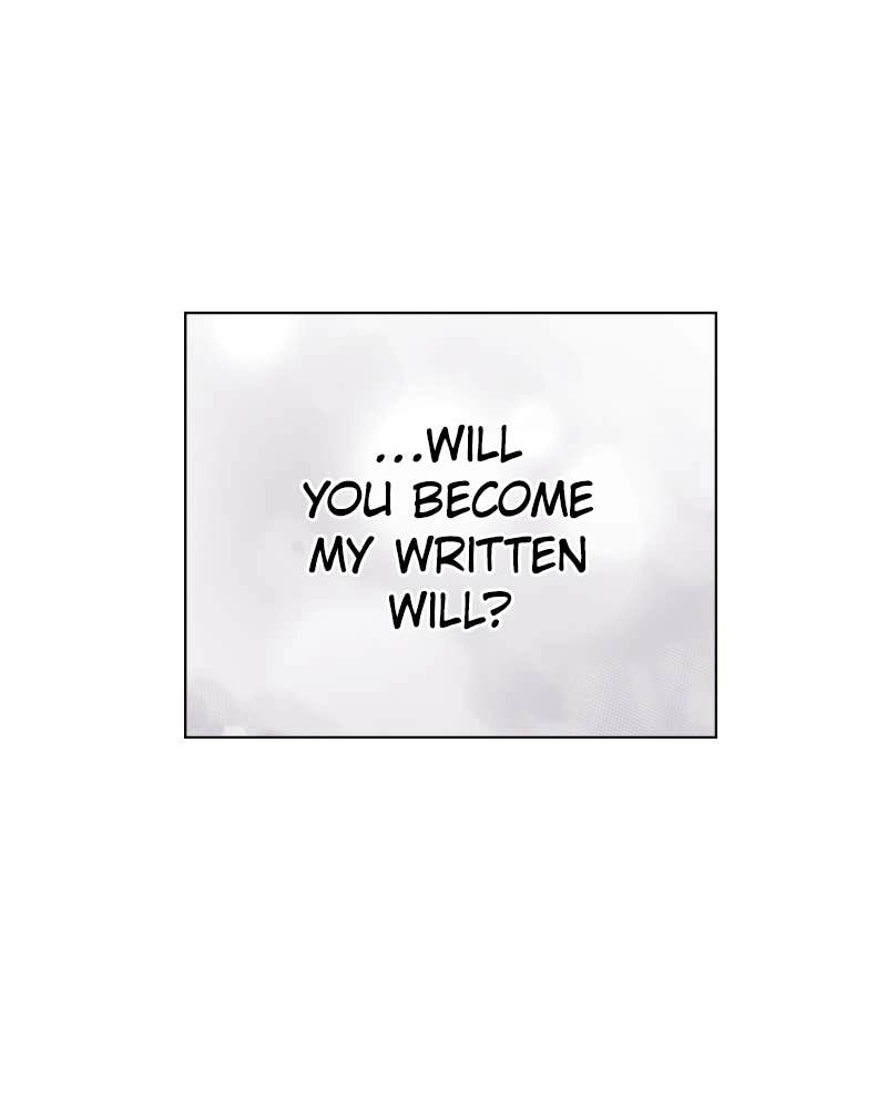 Your Throne Chapter 162 – THE MOST PATHETIC PROFESSION OF LOVE IN THE WORLD Page 5