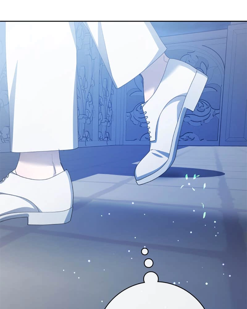Your Throne Chapter 162 – THE MOST PATHETIC PROFESSION OF LOVE IN THE WORLD Page 6
