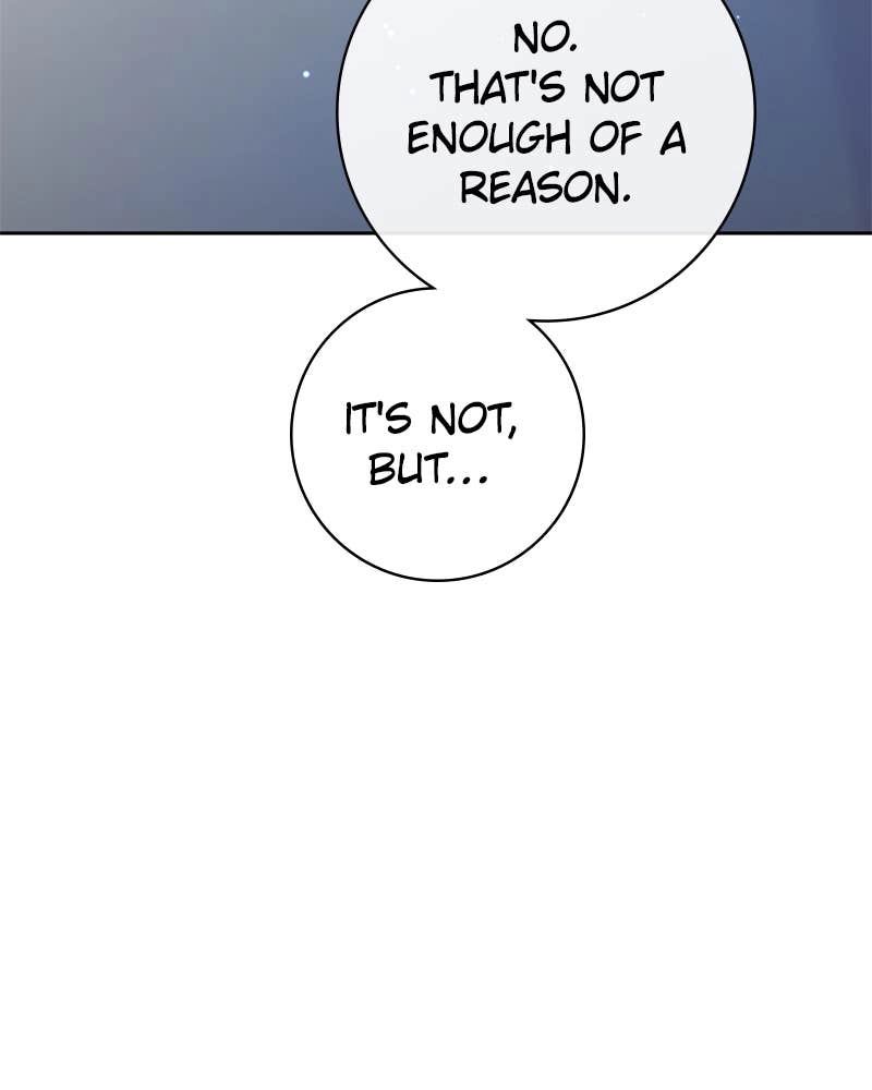 Your Throne Chapter 162 – THE MOST PATHETIC PROFESSION OF LOVE IN THE WORLD Page 7