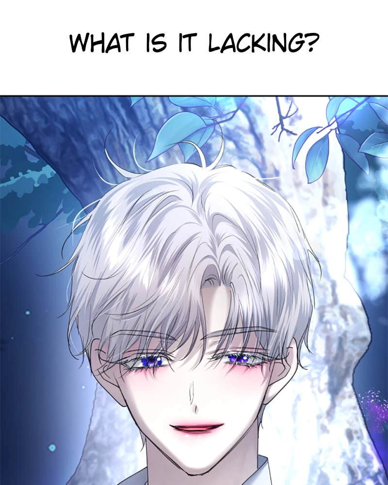 Your Throne Chapter 162 – THE MOST PATHETIC PROFESSION OF LOVE IN THE WORLD Page 8
