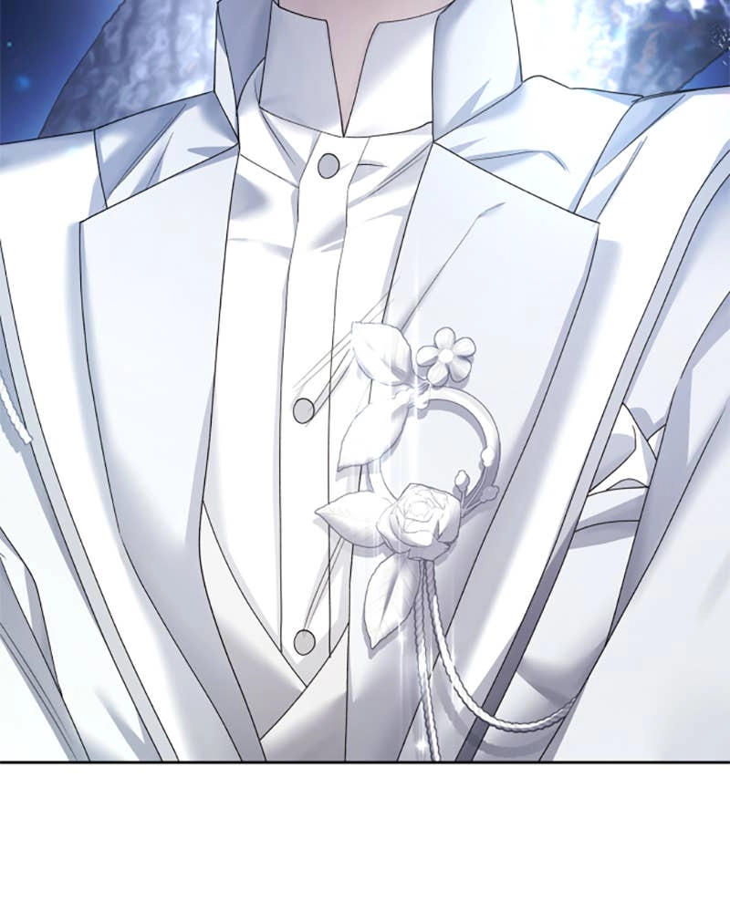 Your Throne Chapter 162 – THE MOST PATHETIC PROFESSION OF LOVE IN THE WORLD Page 9