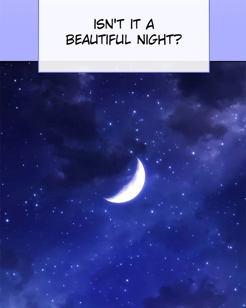 Your Throne Chapter 162 – THE MOST PATHETIC PROFESSION OF LOVE IN THE WORLD Page 11