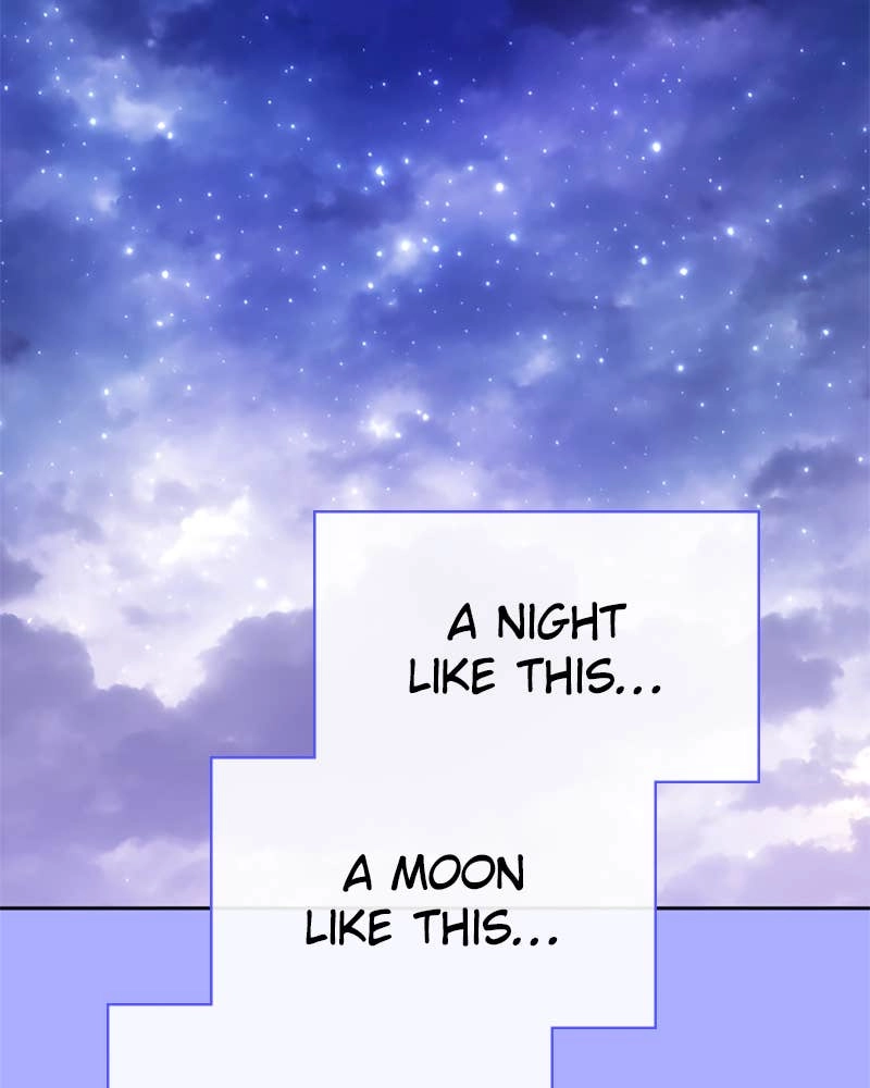 Your Throne Chapter 162 – THE MOST PATHETIC PROFESSION OF LOVE IN THE WORLD Page 12
