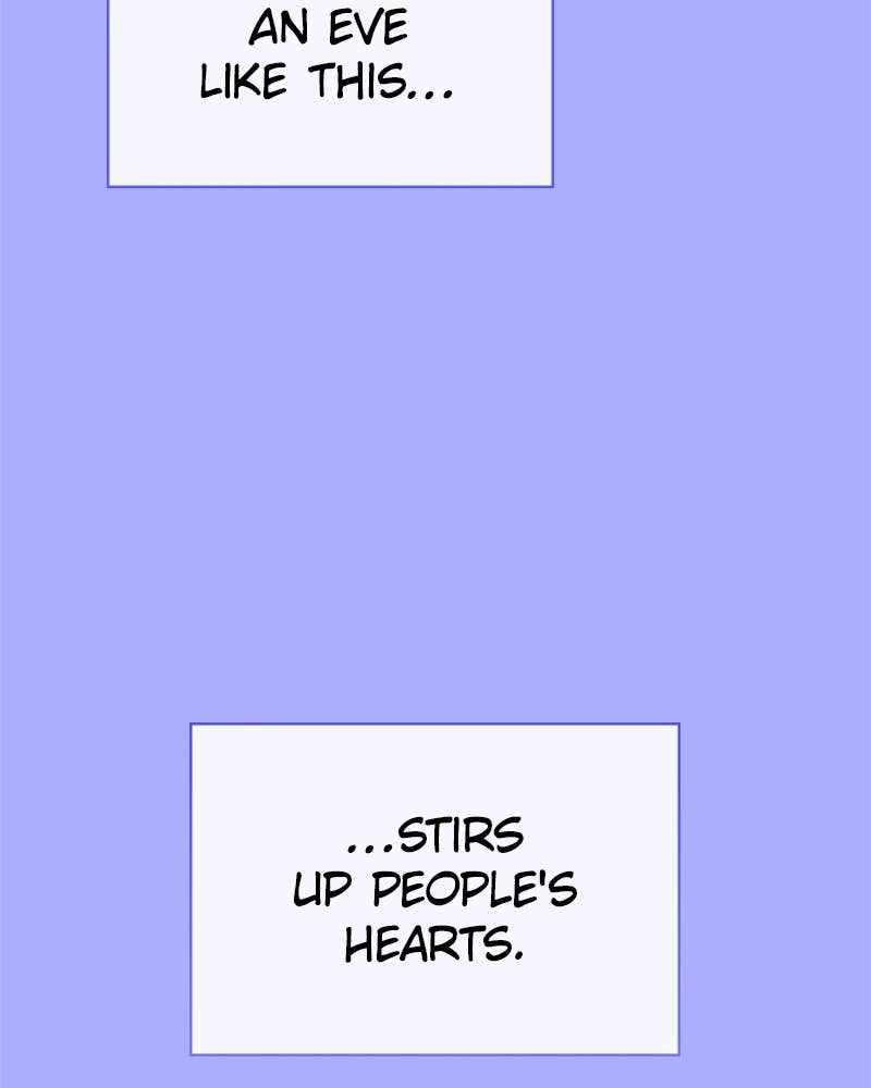 Your Throne Chapter 162 – THE MOST PATHETIC PROFESSION OF LOVE IN THE WORLD Page 13