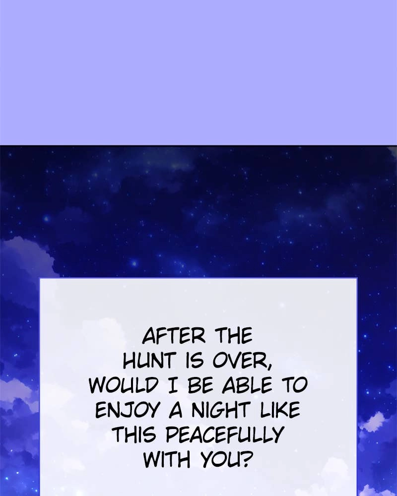 Your Throne Chapter 162 – THE MOST PATHETIC PROFESSION OF LOVE IN THE WORLD Page 14