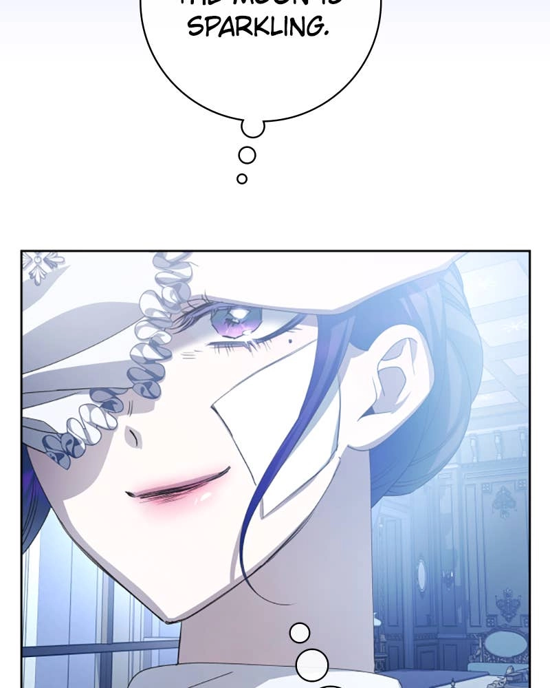 Your Throne Chapter 162 – THE MOST PATHETIC PROFESSION OF LOVE IN THE WORLD Page 16