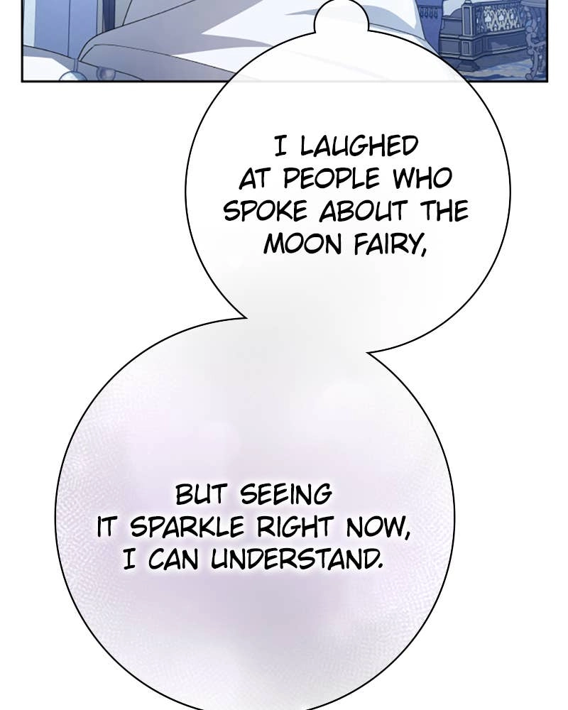 Your Throne Chapter 162 – THE MOST PATHETIC PROFESSION OF LOVE IN THE WORLD Page 17
