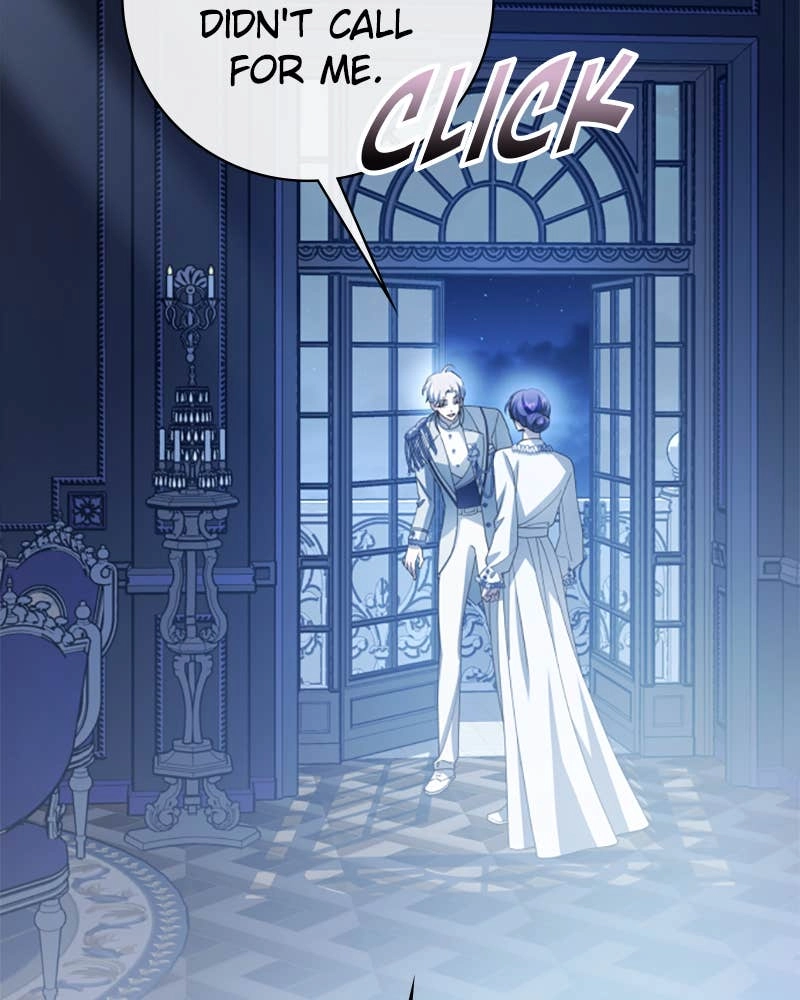Your Throne Chapter 162 – THE MOST PATHETIC PROFESSION OF LOVE IN THE WORLD Page 20
