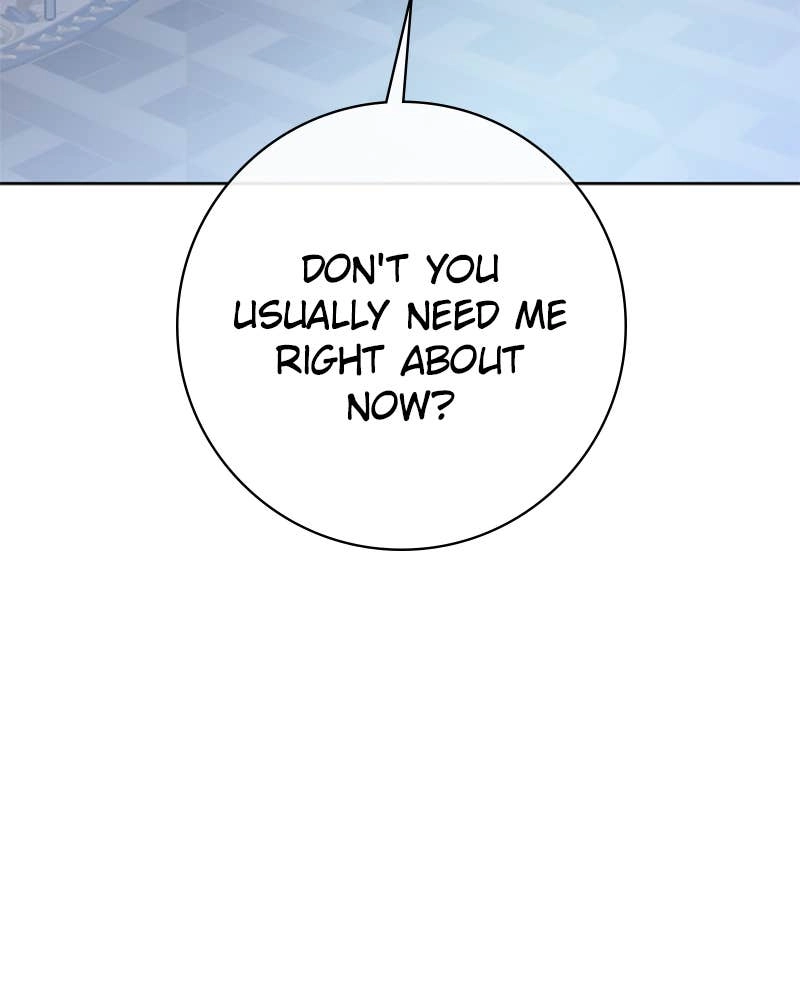 Your Throne Chapter 162 – THE MOST PATHETIC PROFESSION OF LOVE IN THE WORLD Page 21