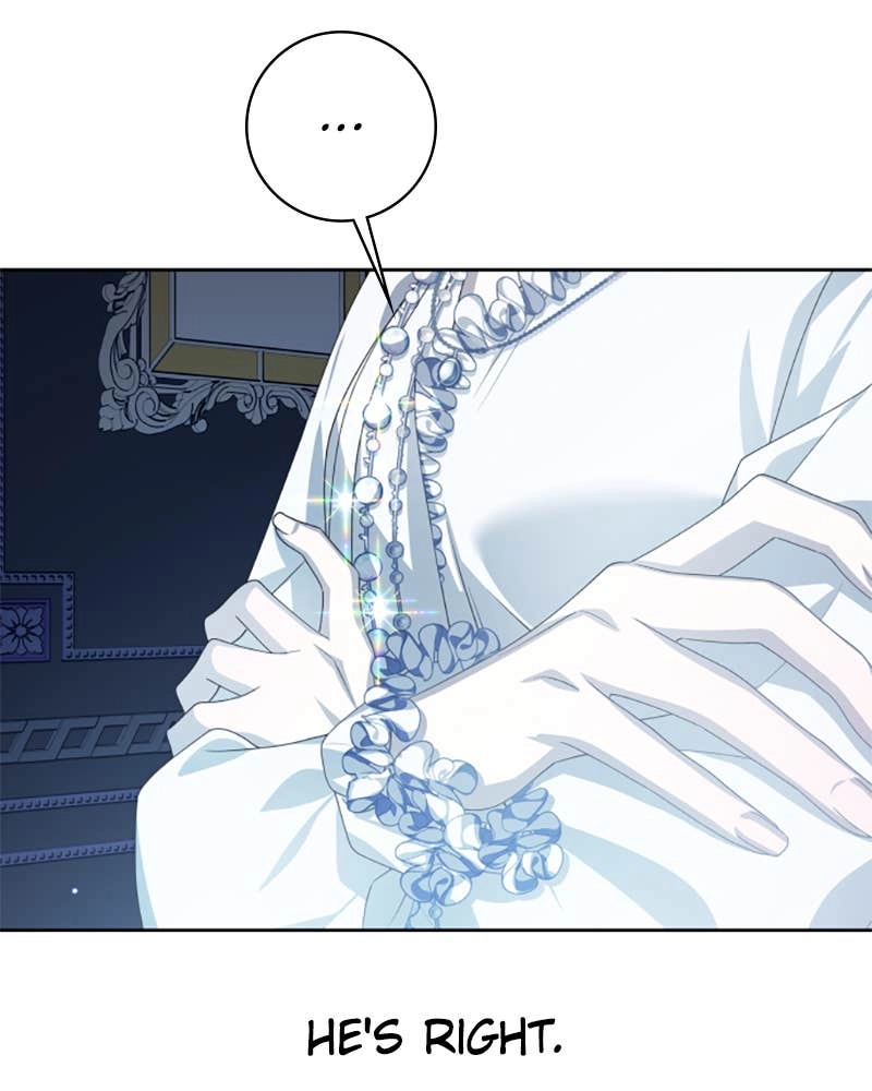 Your Throne Chapter 162 – THE MOST PATHETIC PROFESSION OF LOVE IN THE WORLD Page 22