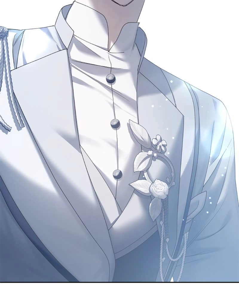 Your Throne Chapter 162 – THE MOST PATHETIC PROFESSION OF LOVE IN THE WORLD Page 25