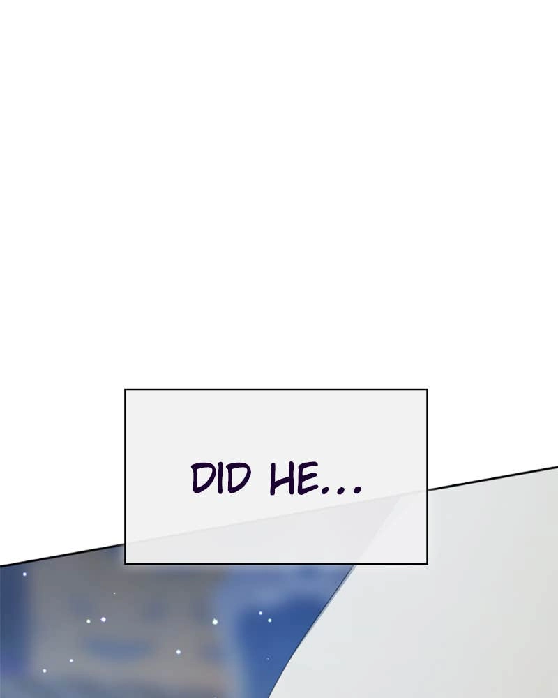 Your Throne Chapter 162 – THE MOST PATHETIC PROFESSION OF LOVE IN THE WORLD Page 28