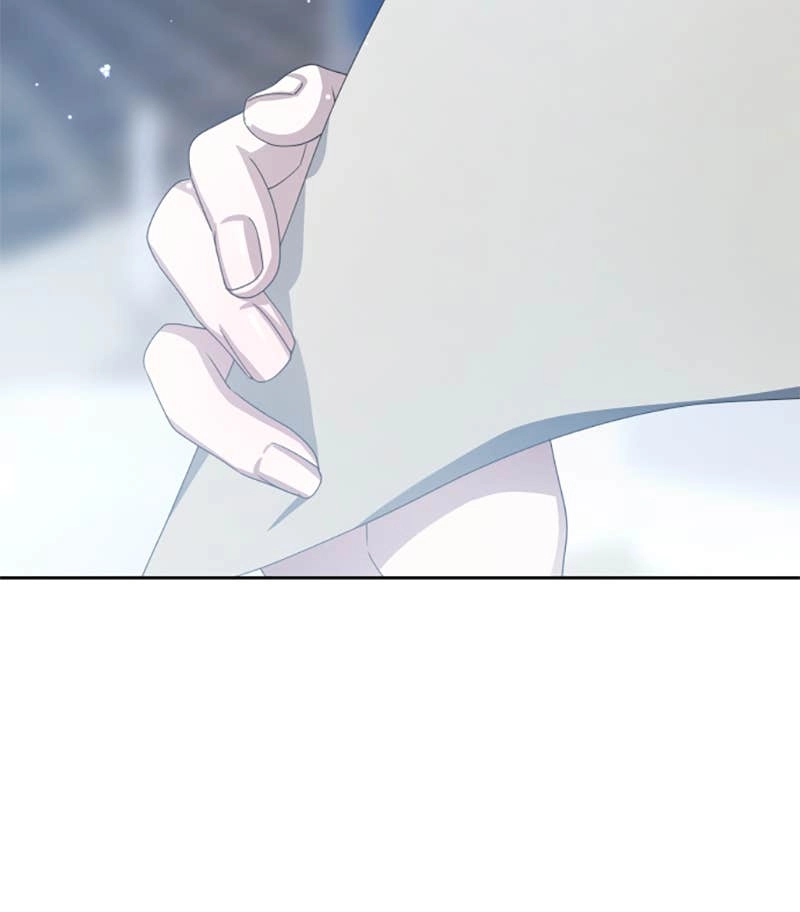 Your Throne Chapter 162 – THE MOST PATHETIC PROFESSION OF LOVE IN THE WORLD Page 29