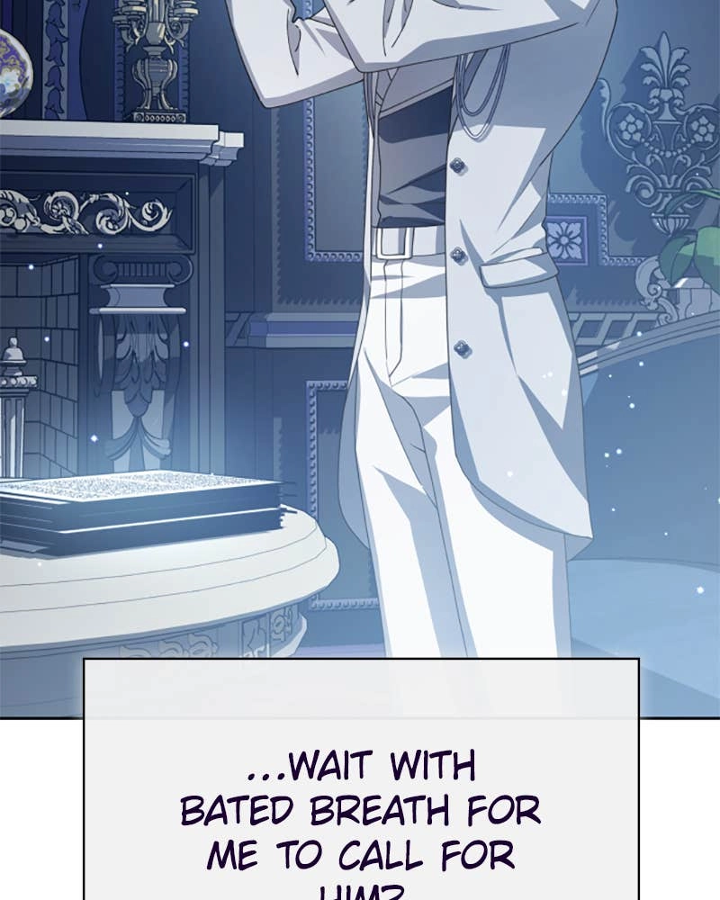 Your Throne Chapter 162 – THE MOST PATHETIC PROFESSION OF LOVE IN THE WORLD Page 31
