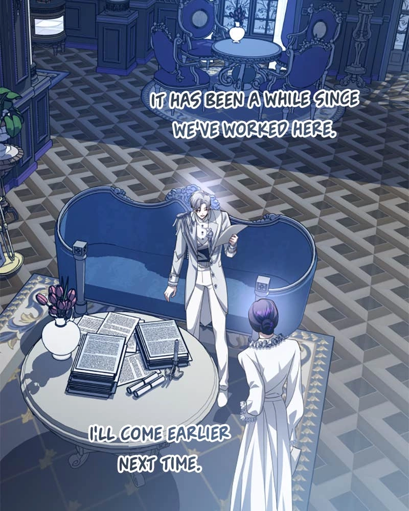 Your Throne Chapter 162 – THE MOST PATHETIC PROFESSION OF LOVE IN THE WORLD Page 33